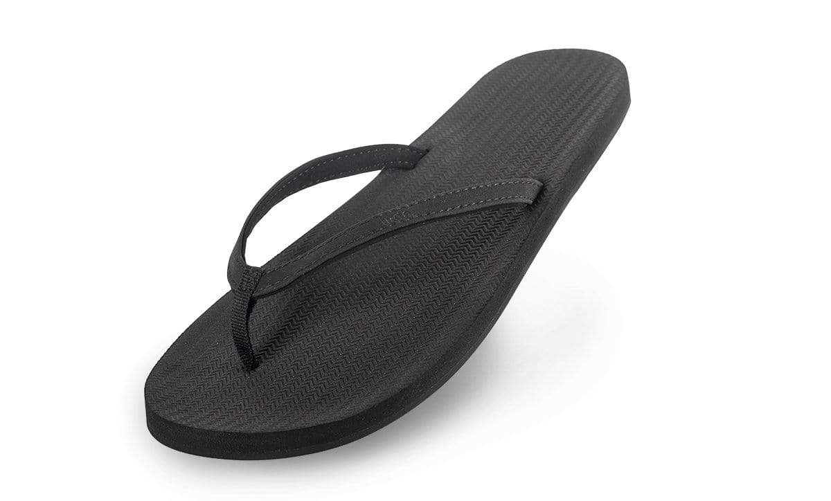 Flip Flops - Only for $45.00 FREE Shipping 
