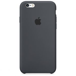 iphone 6s case