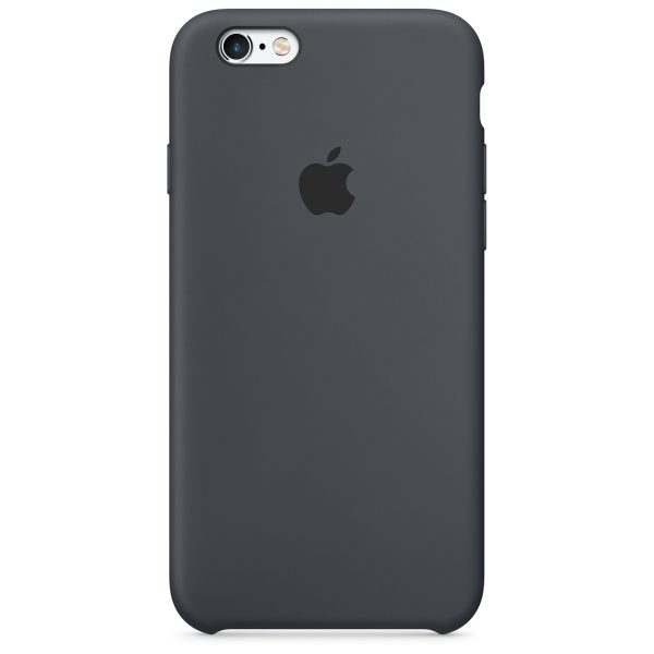 iphone 6s case