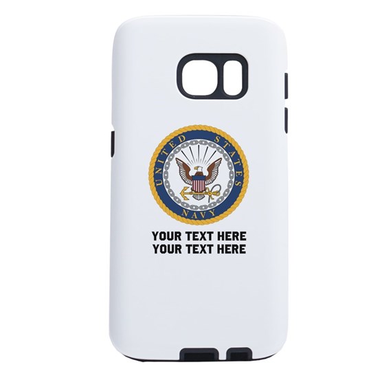 Samsung Cases/Covers - Only for $79.00