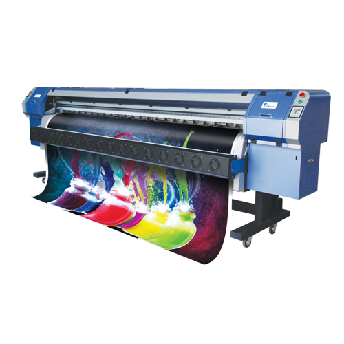 banner printing Archives -