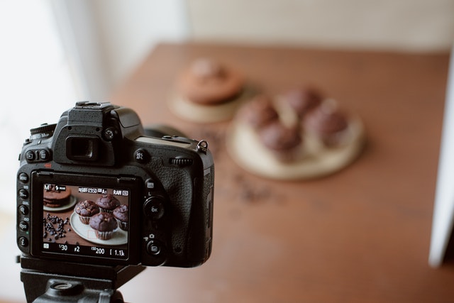 Tips to design effective custom outdoor banners high-quality images