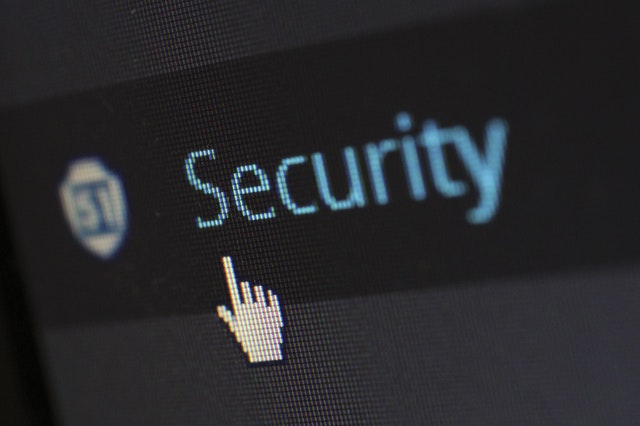 Top 5 Printing Trends for Summer high level of security