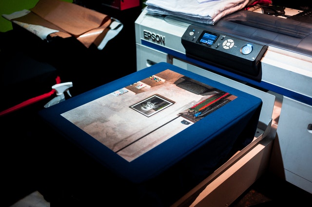 What You Need to Know about Large Format Printing 1